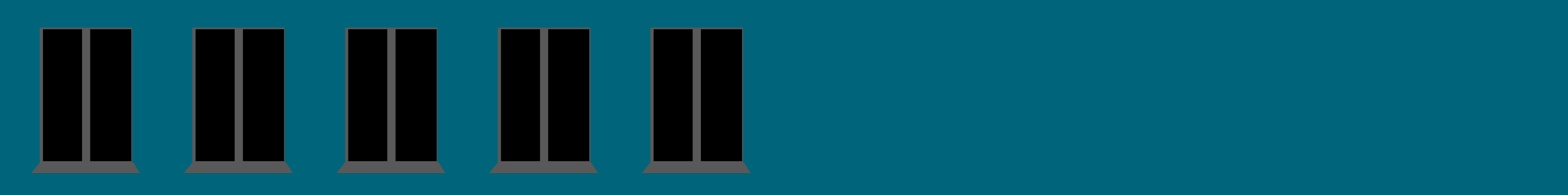 AAT Licensed Accountant