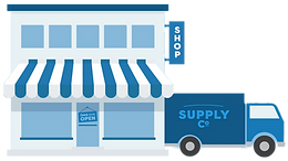 New Cima Group - Factoring Company Explainer (4)_Moment 3 (1)_edited.png