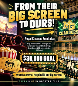 Big Screen.jpeg