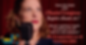 COURS DE CHANT AVEC CHANTAL CAMPEAU