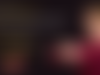 ARTICULATIONS ET AISANCE DU MOUVEMENT - Approche douce pour les douleurs chroniques