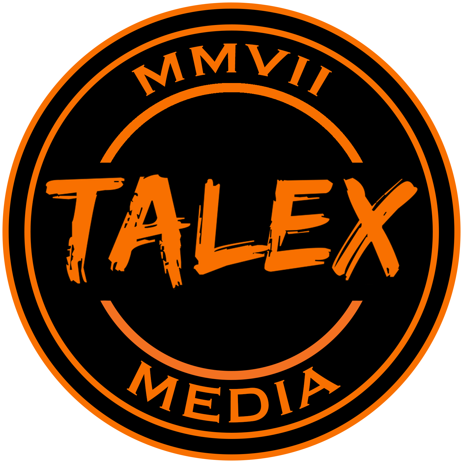 Talex Media