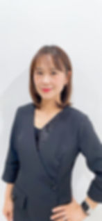 image_123650291 (3).JPG