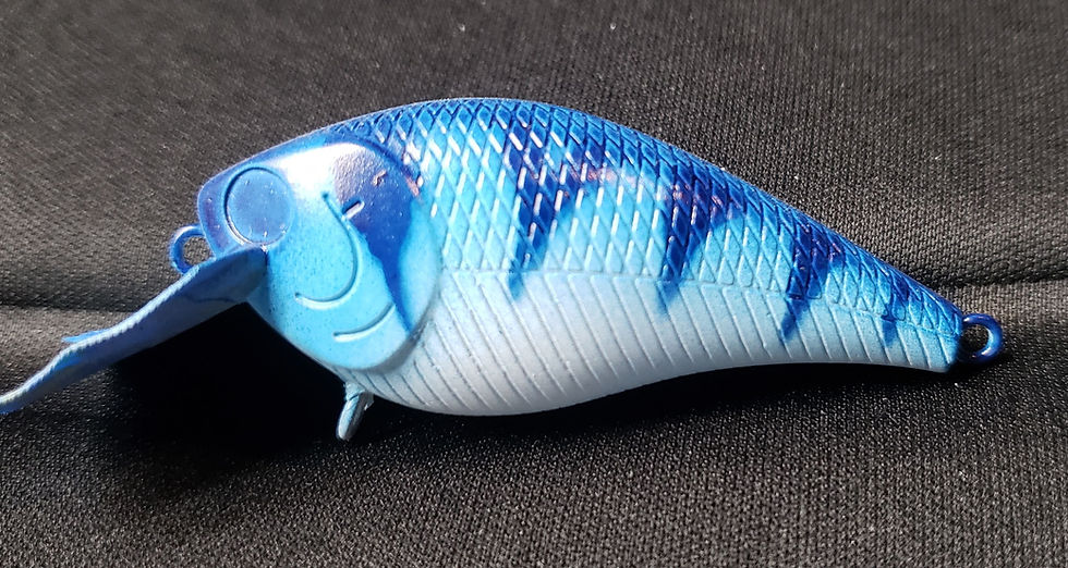 Thumbnail: P1.5 Perch 3 pattern