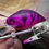 Thumbnail: Scrank Perch #4 stencil 