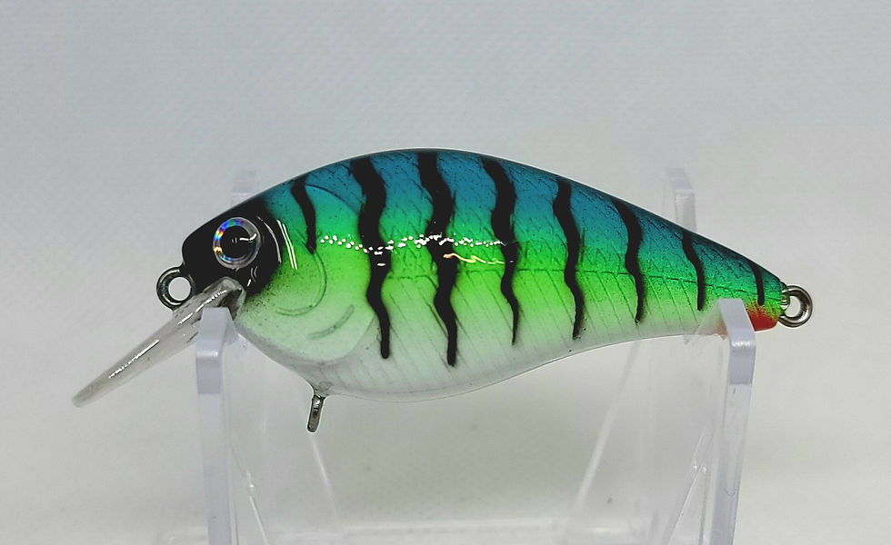 Thumbnail: P1.5 stripe 81 stencil