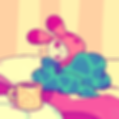 Hot chocolate.png