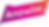 Anawim_full_lockup_white_RGB.png