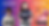 Launch Show 2026 banner.png