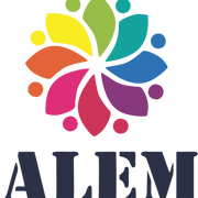 Logo de Alemco Limpieza