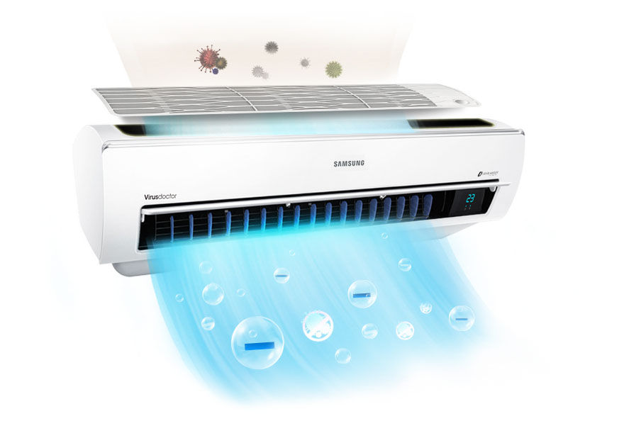 AR09HSFNBWKNET-63894-0