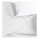 Miniatura: Samsung AR9500 Wind Free DUAL 9000+12000BTU CON INSTALLAZIONE SU PREDISPOSIZ