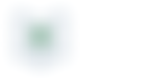 Meta: Should I Stay or Should I Go?