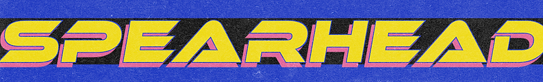 SPEARHEAD 26 Booklet-3 - Copy.png