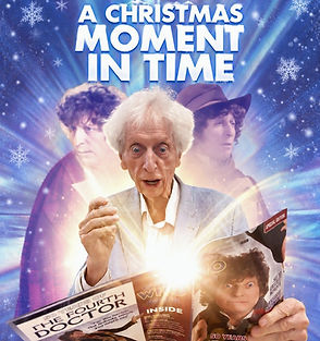 A Christmas Moment in Time (1)~4.jpg