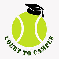Court To Campus Icon.jpg