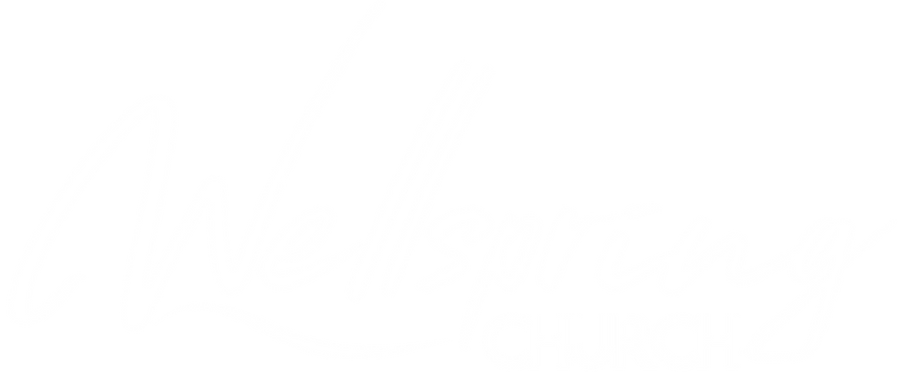 New_Wellspring_Logo_blck_bckgrnd-2.png