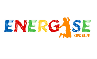 energise 3.png