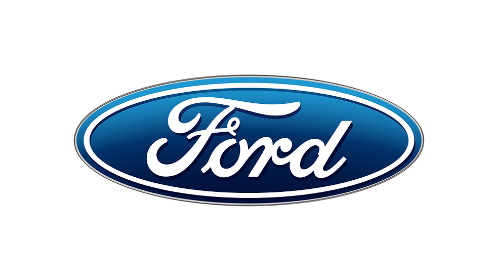 Ford-logo