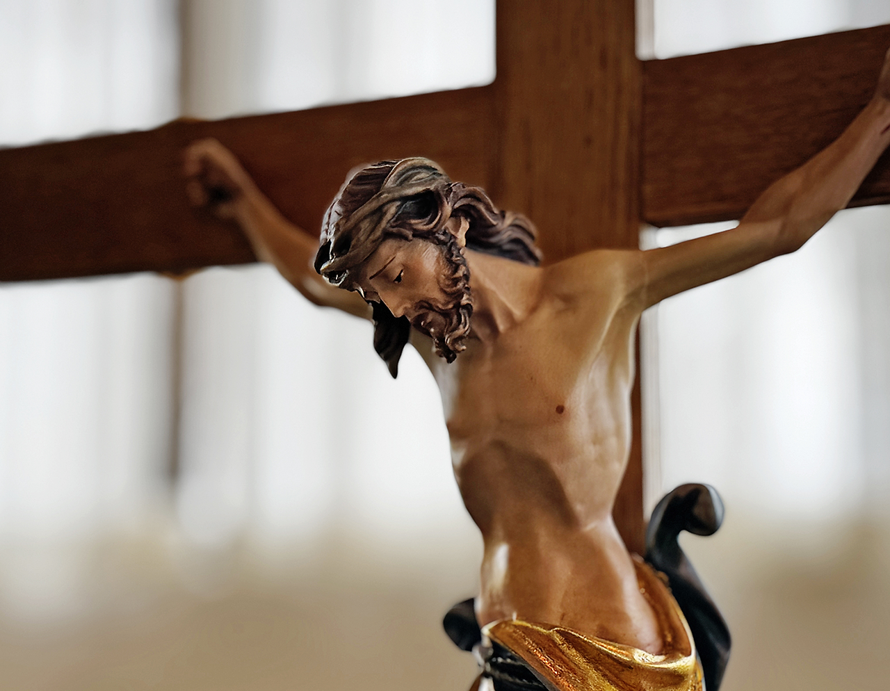 Our Saviour Lutheran Church