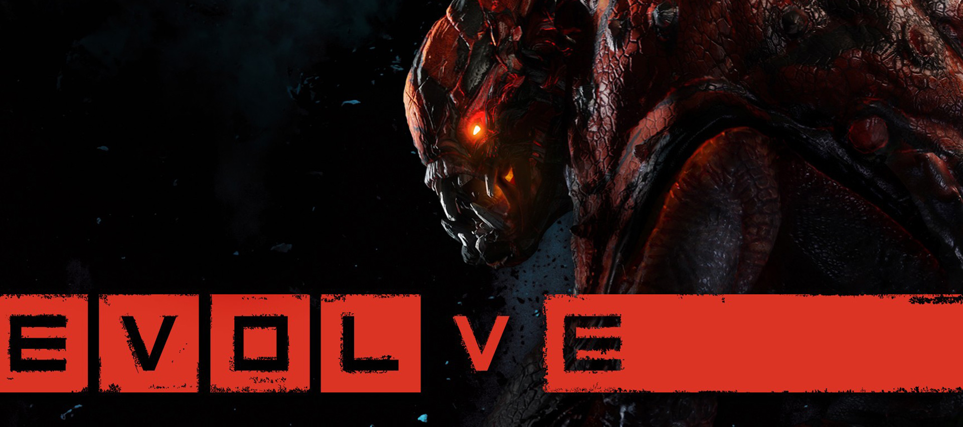 Evolve Компьютеры В России Купить