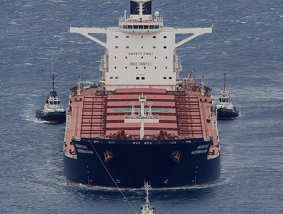 Mission-Yanindaki-foto-BESIKTAS_AZERBAIJ