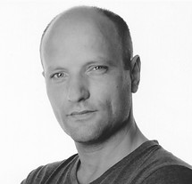 Christophe-puhl