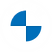 logo bmw.png