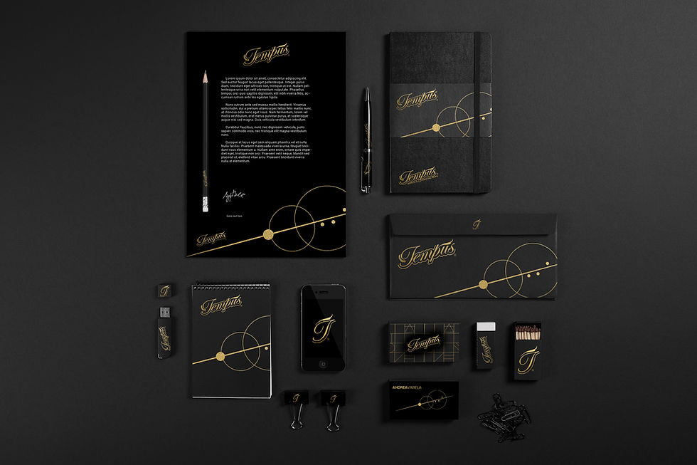 Stationery.jpg