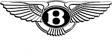 LOGO WHITE-01.png