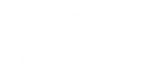 hacienda-14.png