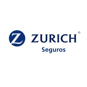 Seguros_Mesa de trabajo 1 copia 9.jpg