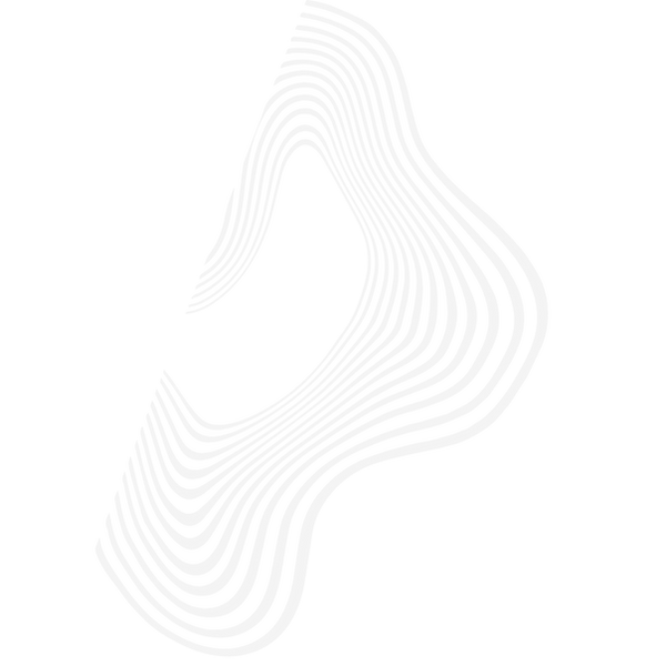 Copy of Julie Smith Life Coaching (1080 x 1080 px) (2).png