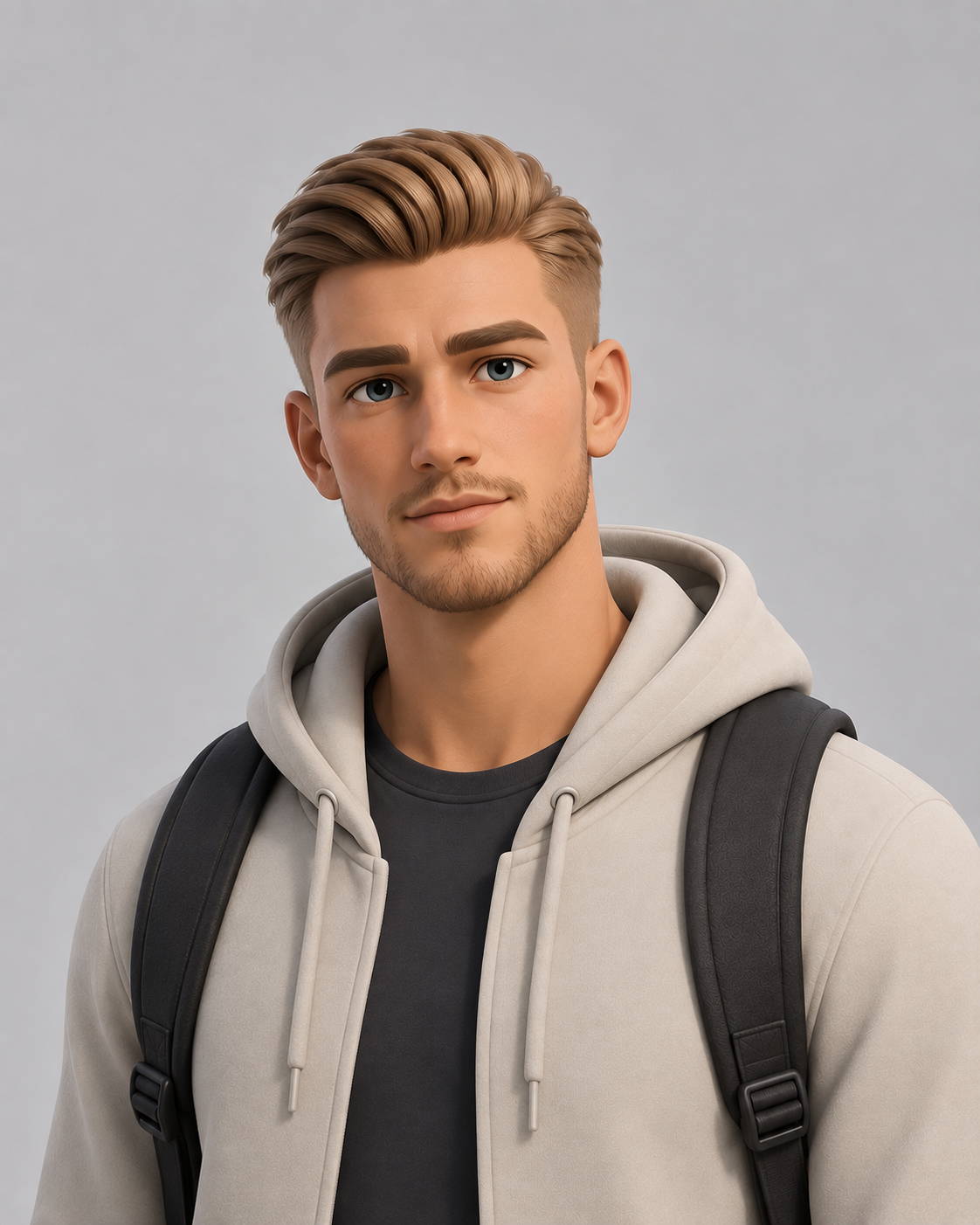 46e054bd-b907-4c32-bae0-eb5402420947.png