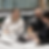 Post designs 2.png
