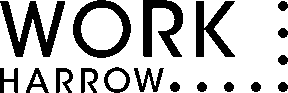 work harrow logo.png