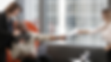 Facebook cover .png