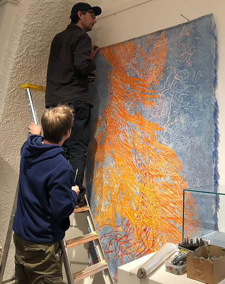 3.Oppheng Flammekast OK.jpeg