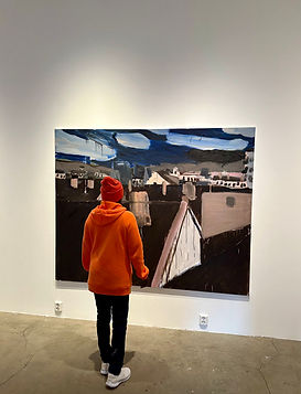 35)IMG_2764-kopi 2.jpeg