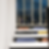 Post designs 2.png