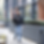 Post designs 2.png