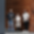 Post designs 2.png