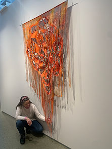 IMG_7459.jpeg