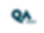 d85dd1565df6ecd5879c345ac729213eba3435d5.png