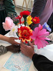 IMG_9848.jpeg