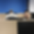Post designs 2.png
