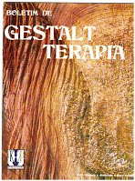 Boletim de Gestalt-terapia - Ano III - Nº. 06