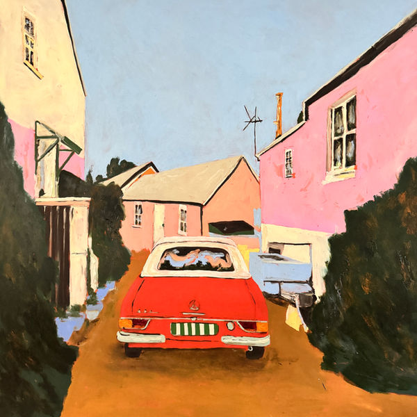 Twickenham (The Art Teacher) 2025.JPG