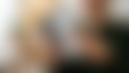 Atenção, repetição e interrupção: o que a Gestalt-terapia revela sobre as redes sociais