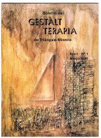 Bletim de Gestalt